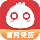 知音漫客漫画app