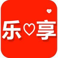 乐享追剧app