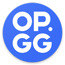 opgg英雄数据查询app下载-opgg下载v6.6.3