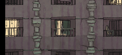 越郁官方正版下载-越郁手游最新版下载v0.1