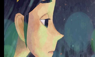 48d45a2879fbb4a35e0bfba109820687