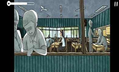 8d96a57afd4a602def2d45d084bf83cd