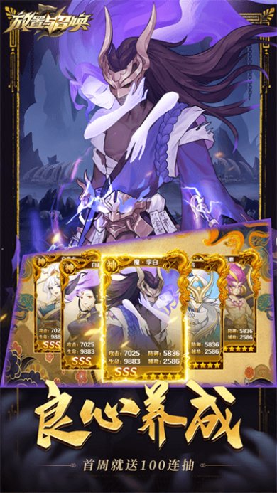 aadd62119ece31e315fcbc3e194fe523