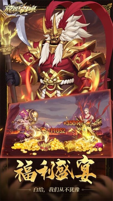 ede7268ea305518ae1a984468cab2d7e