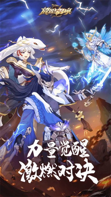 bad1531bb8d698dcd4ddd41e8e7fb26b