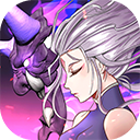 放置与召唤最新版手游