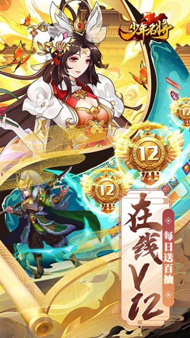 cdd363ce94c992ebeaae841bb59fb910