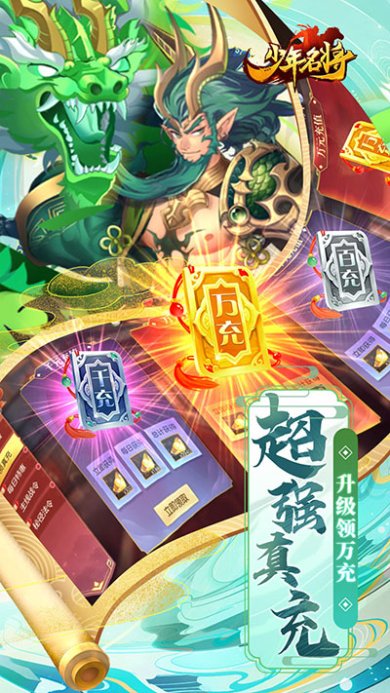 d63a5c44a97961589c9f98335b2b476b