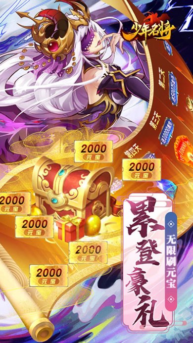 f571e78e5c637f50037d093e525a418d