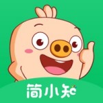 简小知写字app最新版下载-简小知app下载v3.54.0