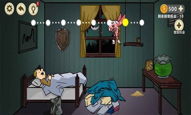 f2e15a84dea0a49aea41488f1ac7025f