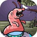 异形虫入侵地球安卓最新版手游