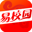 易校园官方免费最新版下载-易校园app下载v6.0.8