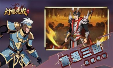 deb08a862b14c853d415389da3ca74ef