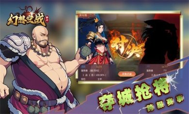 b5724a308c2d58d938acc2127153596f