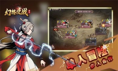 d44e9ea3c6a1a360e6d6cdfd5eb262fb