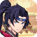 幻想空战手游版