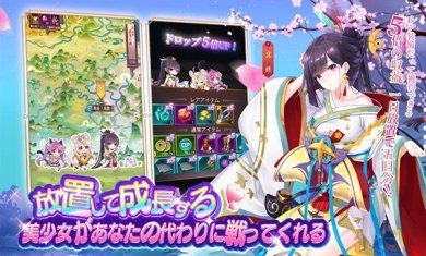 e0f48f20342576f0ebfd4b8f3aa605b0