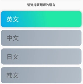 游戏翻译大师专业版破解下载-游戏翻译大师下载v0.17.4