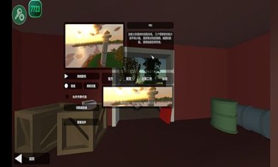 33a47c6e70d0a351d9b48af44cb6c043