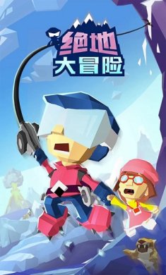 a1b14e771f230da91c4f55c4e1265ef7