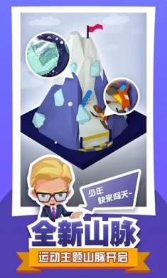 80ef64b15123b88a1123533415ea01fa