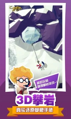 ad914f3d2f82052ab097db50c3d9e51f