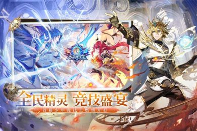 a2ab8e2fe1a20d558497b6d5f676e6f1