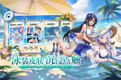 a1bf609441504e5d1adac1fcd681d4b5