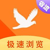 搜密浏览器app