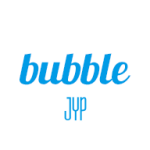 Bubble官方免费最新版下载-Bubble手机版下载v1.3.1