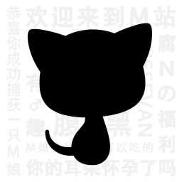 猫耳fm广播剧免付费版下载-猫耳fmapp下载v6.1.8