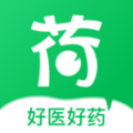 荷叶健康app