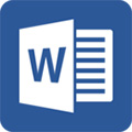 Microsoft Word官方手机永久免费版下载-Microsoft Word手机版下载v16.0.18025.20072