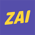 ZAI官方下载-ZAI下载v2.3.8