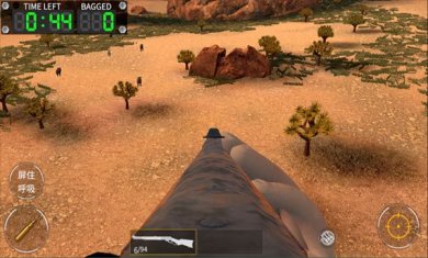 041b90a37cfb2a8d9bb297aad1a77a1c