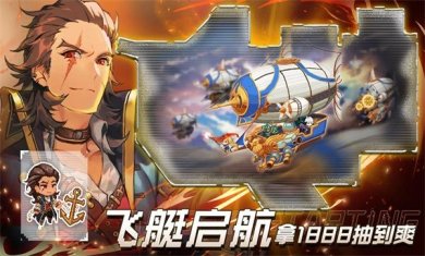 dc449716838ad3606dd82b63f91fcbb4(1)