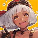 飞艇英雄最新版手游