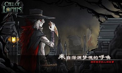 f545952164b368115dc47a98af921b39