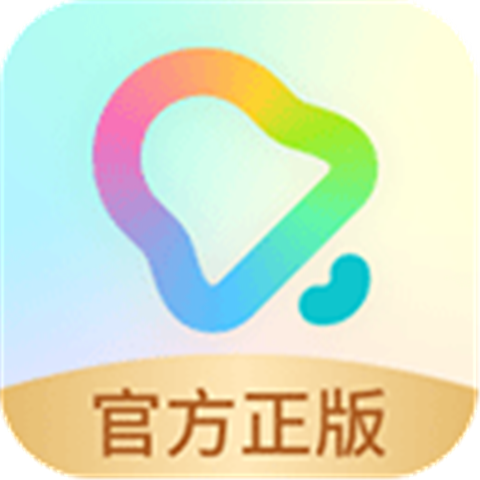 酷狗铃声app2024最新版下载-酷狗铃声app手机版免费下载V7.3.1