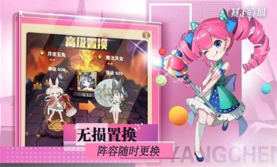 e20d648ecdc64fce02bfb19cfb513011