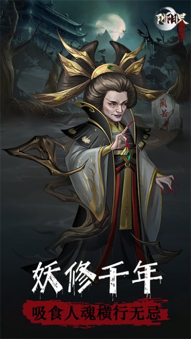 95ad6a8cba7103218386995cf323d7a9