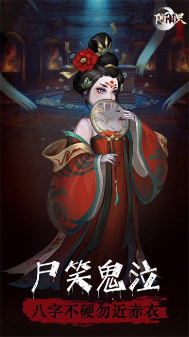 5161cf7544712e1187c6eed92ca43d4a