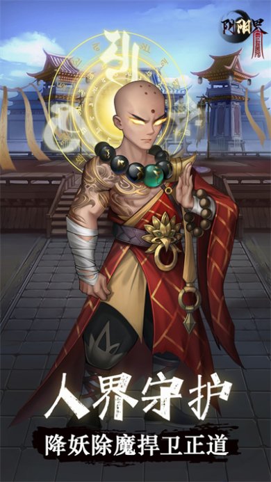 a232db013dc6576ac81fd1dbc3db3448