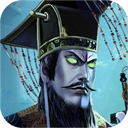 阴阳界最新版手游