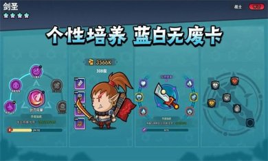 d21903cf5cbbdd02e8bd02e2a492983c