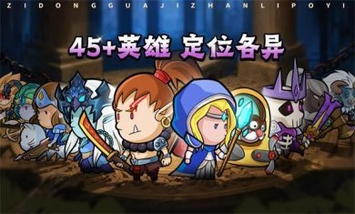 a529e83b3d0061ce960ede4b9778dfcb