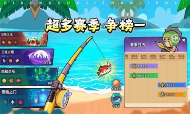 93de4b11579ca28069bc10f9bf0f2db0