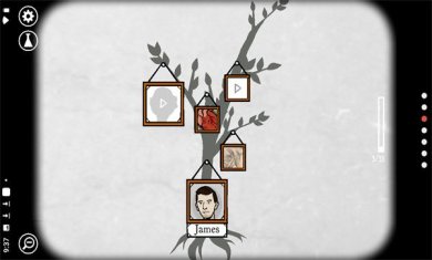 97332d96e4f3142d5802efb6acd122f5