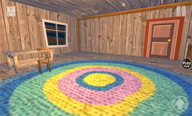 b1cc32c3bf0845408cc01d2cf2aaeef3